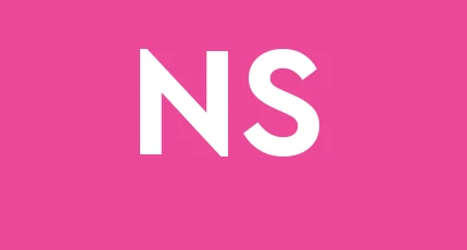 Nicolini S.r.l.