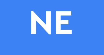 Nova Edil S.r.l.
