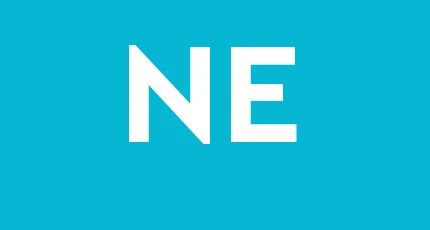 Nuova Eco Edilizia Srl