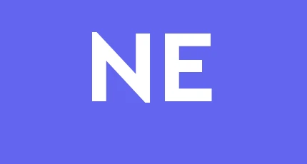Nuova Ecoedil S.r.l.