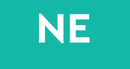 Nuova Edilizia Residenziale S.r.l.
