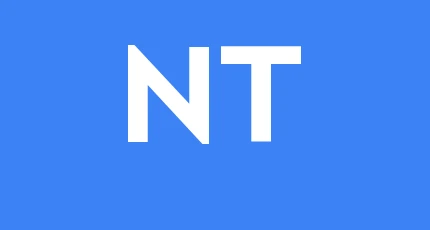 Nuova Tecnoprogres Srl