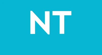 Nuove Tecnologie Srls