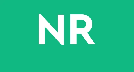 Nuzzo Restauri Srl