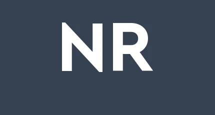 Nuzzo Restauri Srl