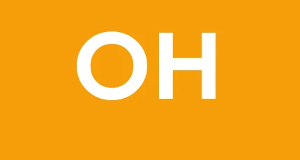 Oasi Home Design Srl