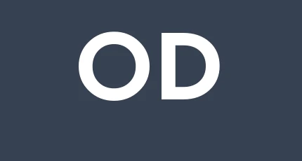 Obiettivo Design S.r.l.
