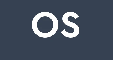 Oikos Srl