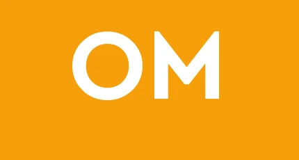 Omnia Multiservizi S.r.l.