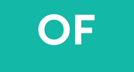 Onoranze Funebri Morasca