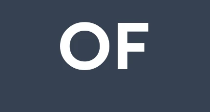 Onoranze Funebri Morasca
