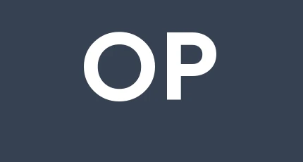 Opere Pubbliche Impresa Di Costruzioni Opere Di Interesse Pubblico