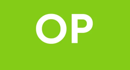 Opere Pubbliche Impresa Di Costruzioni Opere Di Interesse Pubblico