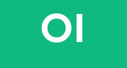 O.s.m. Investimenti - S.r.l. Con Unico Socio
