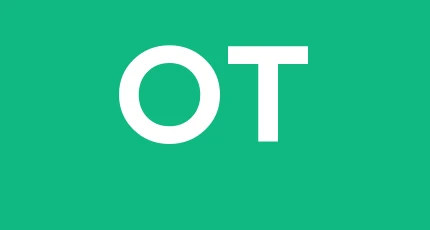 Ottavia Trivellazioni