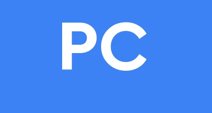 Pa. Co. Srl