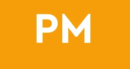 Parcheggio Muse S.r.l.