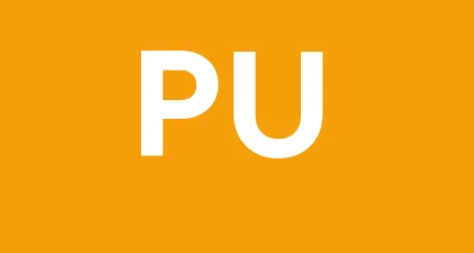 Parco Ulivi Arduini Srl