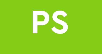 Pa.ri.one. S.r.l.
