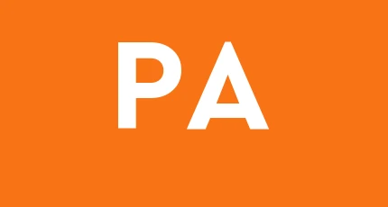 Pascucci Andrea
