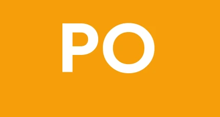 Pascucci Opere Pubbliche S.r.l.