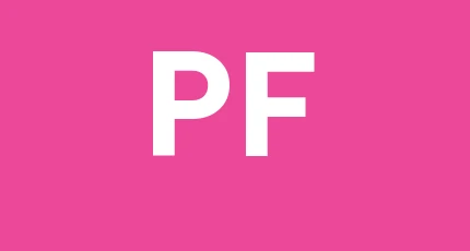 Pasquazzi Franco