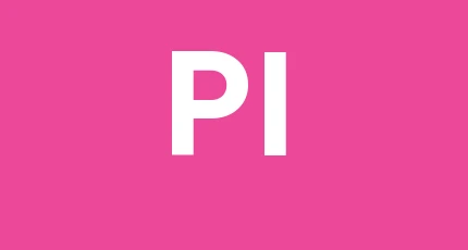 Pct Italia S.r.l
