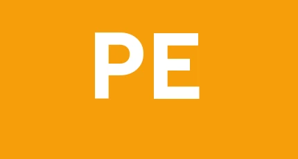 Pegaso Edilizia e Ambiente S.r.l.