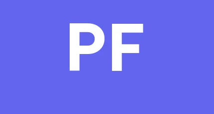 Pennacchi Ferruccioimpresa 
