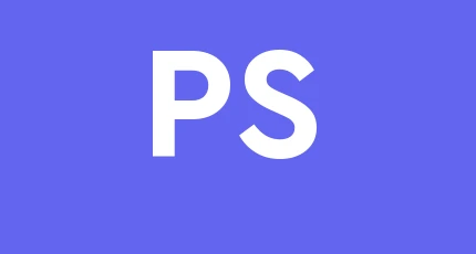 Perforesine Societa a Responsabilita Limitata