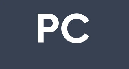 Piccinin Costruzioni Srl