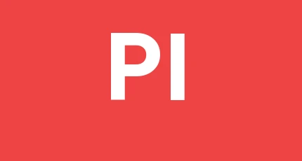 Pierre Immobiliare Srl
