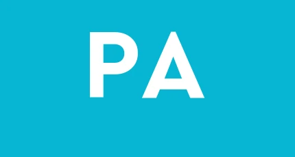 Pietropaoli &amp; C. Societa In Nome Collettivo