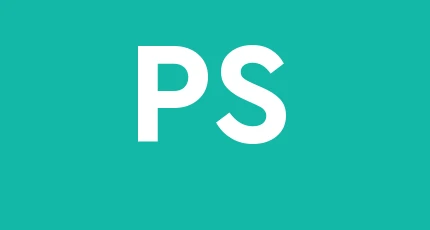 Pinfel Srls