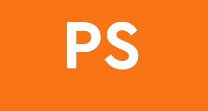 Piscine Solaris