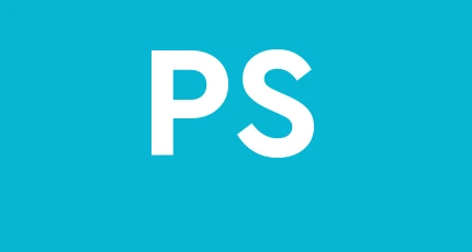 Plastwerkevernici Speciali Uffici 