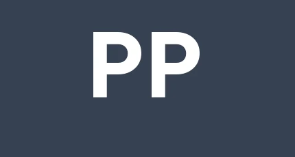 Po.m.e.tra. Pomilio Materiali Edili e Trasporti Srl