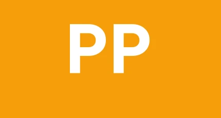 Po.m.e.tra. Pomilio Materiali Edili e Trasporti Srl