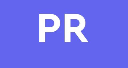 Pontrelli Ristrutturazioni