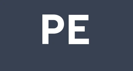 Potenza e C. S.r.l.