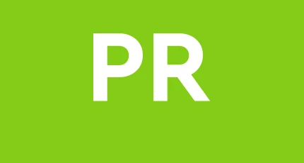 Professione Ristrutturare Srl