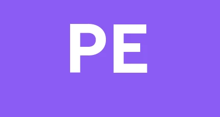 Professionisti Edili Srl