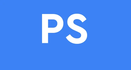 Progestitalia Srl