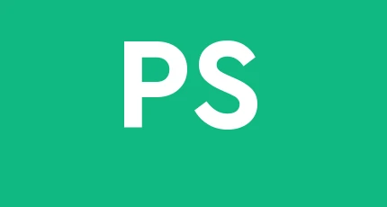 Prometea S.r.l.