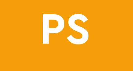 Prometeo S.r.l.