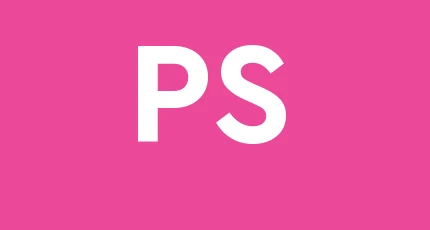 Pruedil Srl