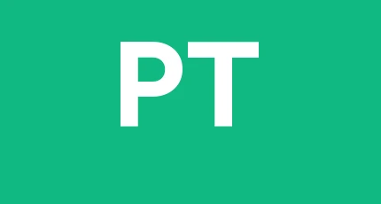 Publieuropa - Tipografia e Stampa