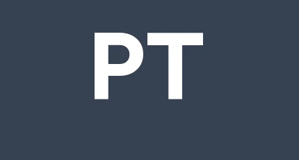 Publieuropa - Tipografia e Stampa