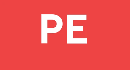 Punto Edilizia Torvaianica