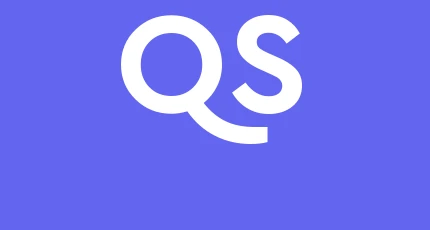Q.m. S.r.l.